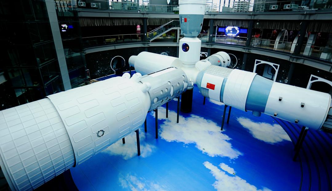 沂蒙乡村振兴学习感悟,乡村振兴看沂蒙专题