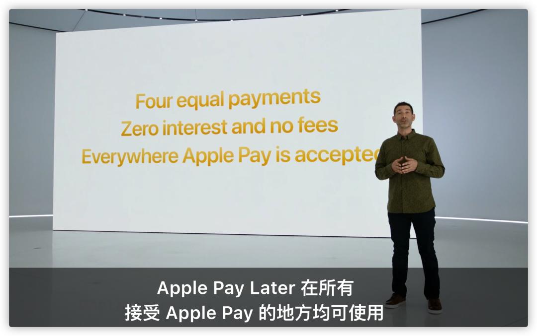 优品租能申请延期吗,优品租还款日可以协商缓几天