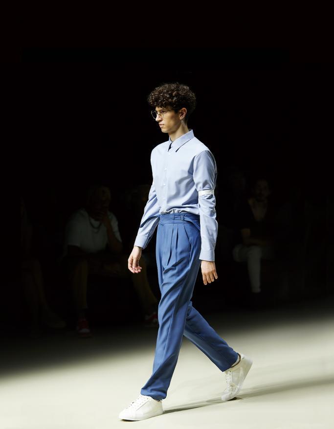 红豆舒适0感衬衫网红,红豆0感舒适衬衫团购