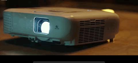 沙雕搞笑喜剧推荐,沙雕喜剧视频笑得肚子疼