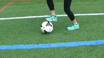 小学生暑期一周体育锻炼计划表,中小学体育锻炼指南