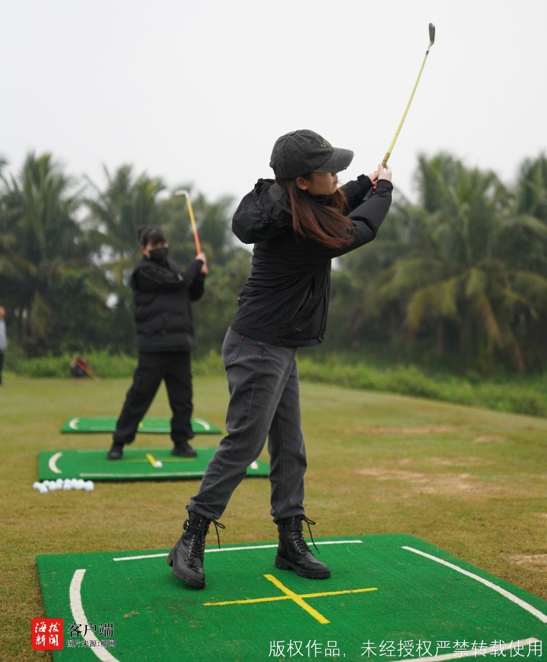 篮球训练营研学之旅,篮球训练营青少年体验课