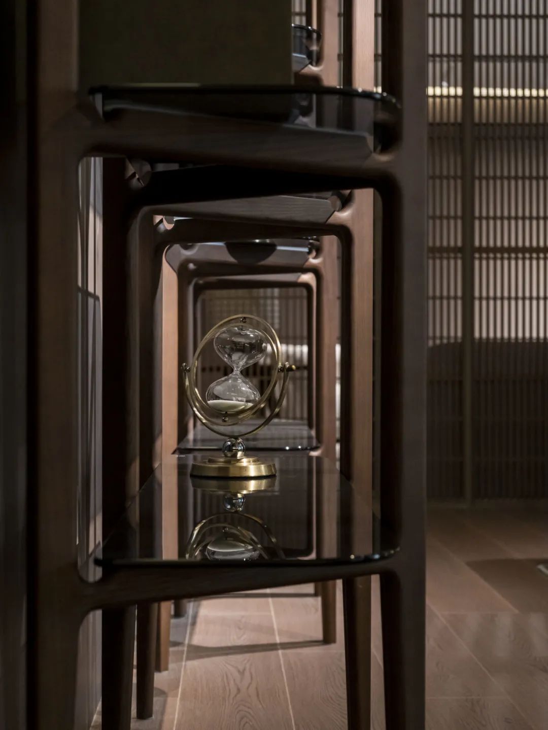 高晟家具效果图,三年磨一剑高晟家具