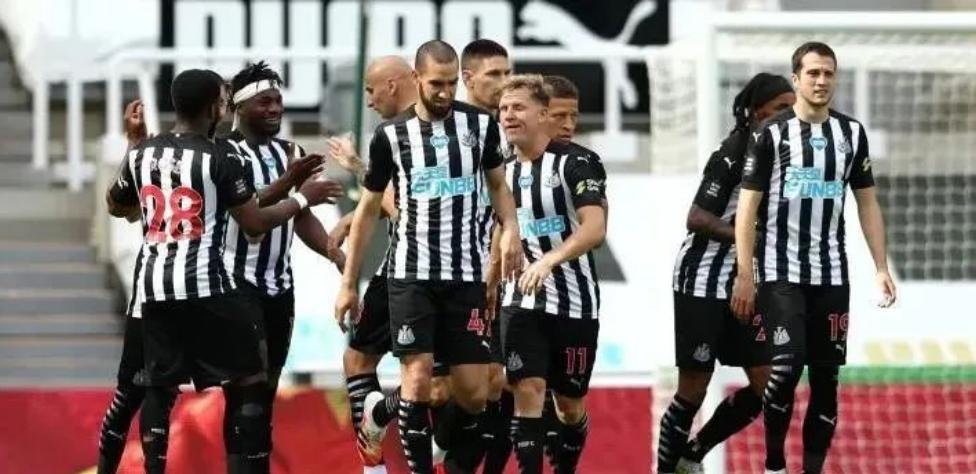 今日竞彩2串1实单推荐,2.27竞彩实单推荐