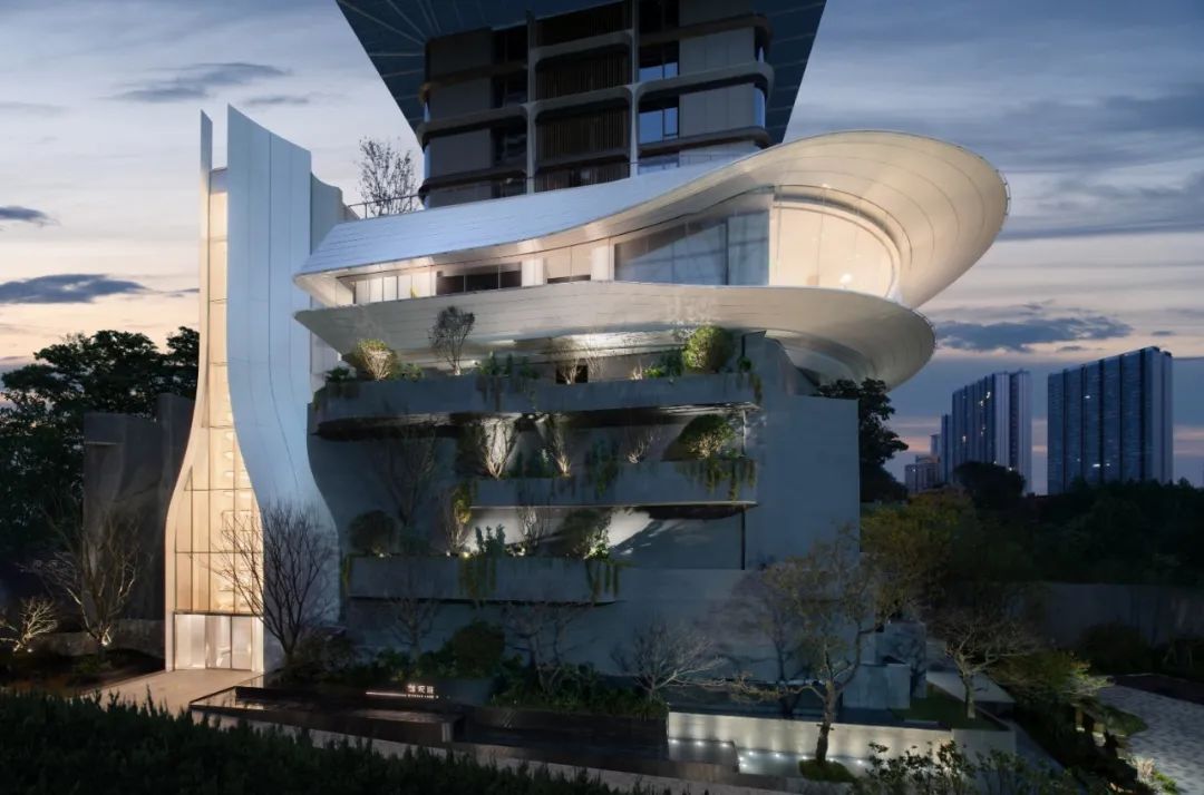 棣欐腐缃湴楂樺ア,閲嶅簡棣欐腐缃湴鏋佹牳