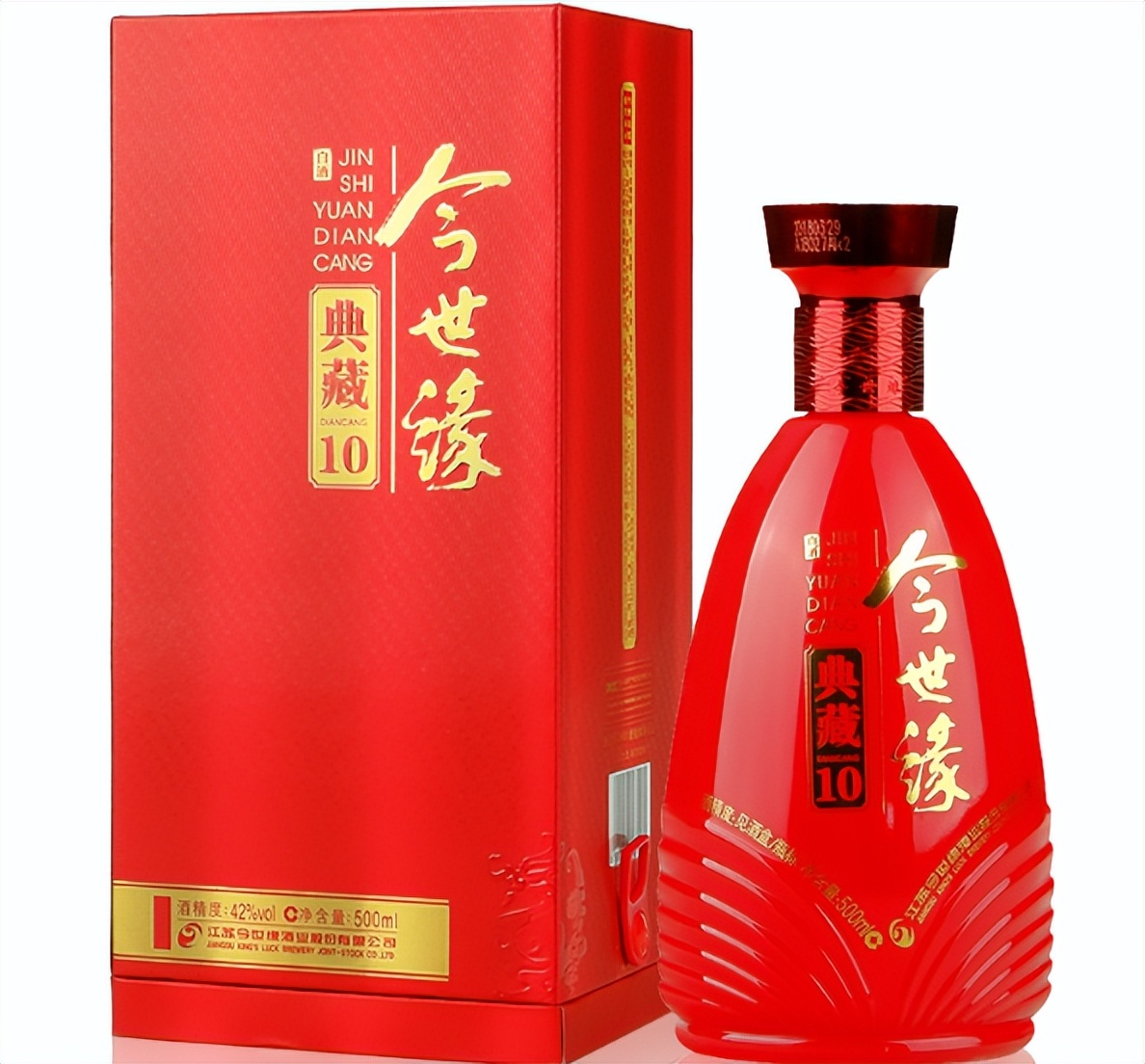 什么酒做喜酒比较好,做喜酒用点什么菜才好