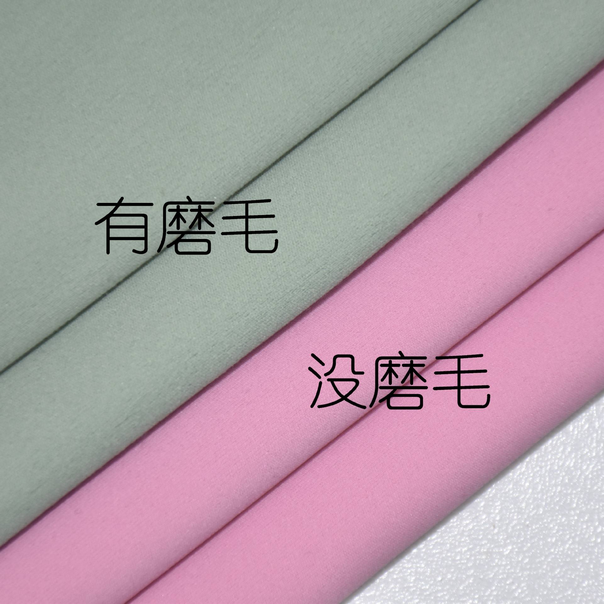 床品各种棉的区别,床品纯棉和涤棉的区别