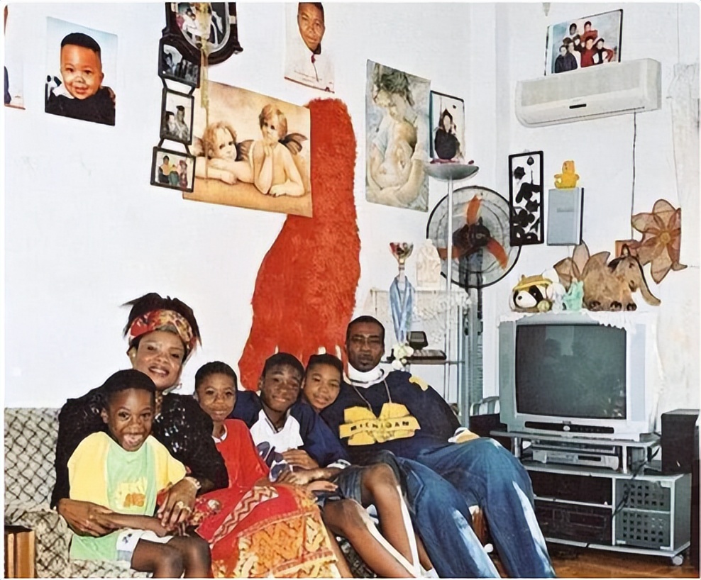 14岁开始打职业篮球,14岁开始打篮球算晚吗