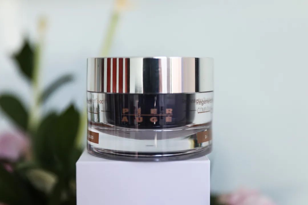 小众品牌值得购买的护肤单品,国际典藏级的小众贵妇护肤品