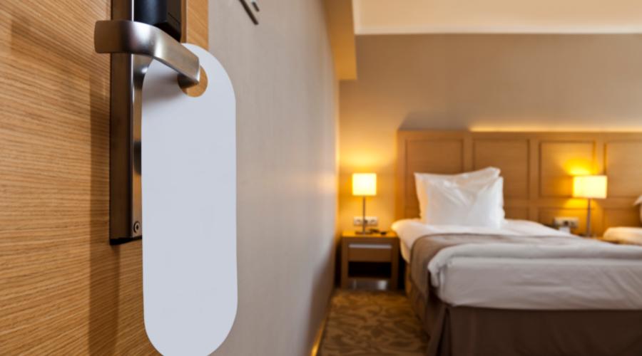 在英国创业好做吗,在英国开公司流程