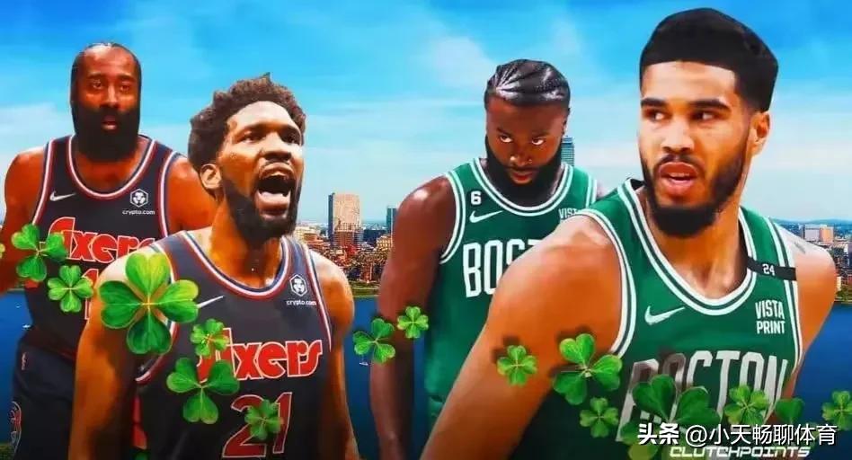 季后赛伦纳德打了几场,季后赛伦纳德打独行侠