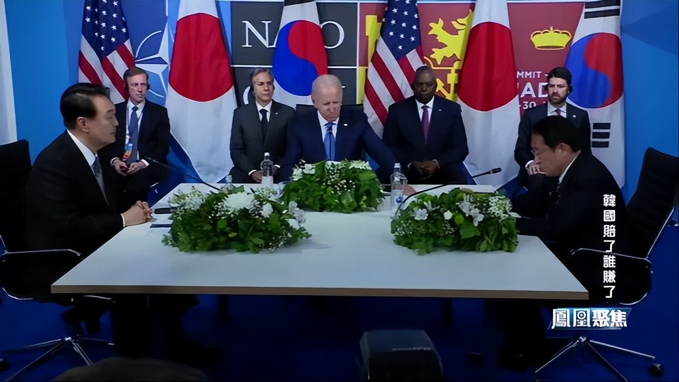 在韩国被打能赔多少钱,韩国赔偿款问题