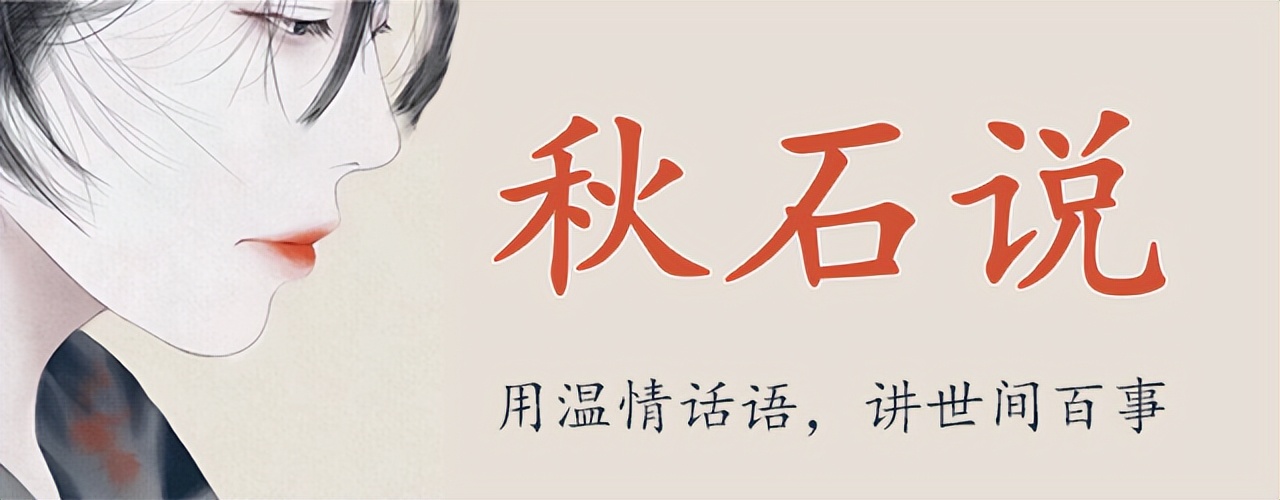 美国防部中国,美国防部长讲述中国的计划