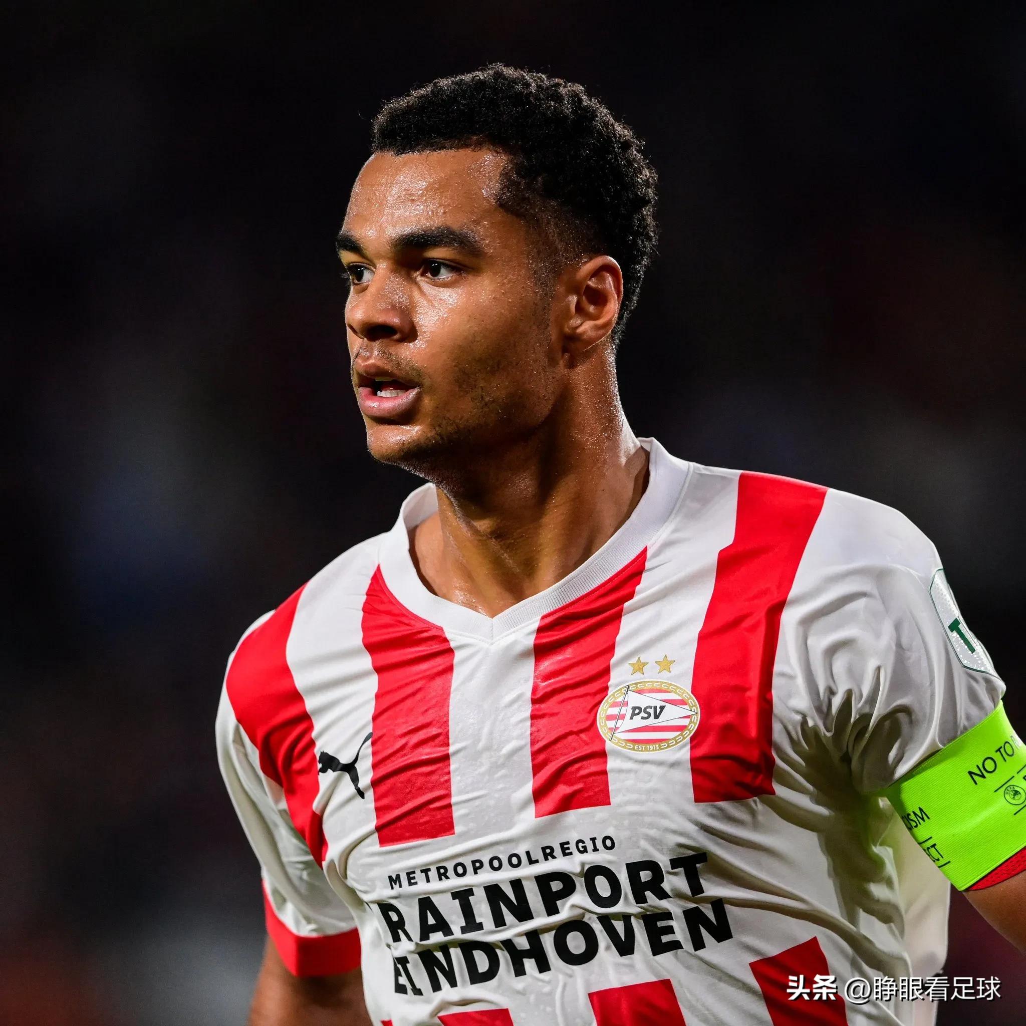 鍒╁ソ鏄敮鎾戜富鍔涘嚭璐х殑鍔涢噺,鍒╁ソ鍔╁姏瀹炵幇鍙嶆敾