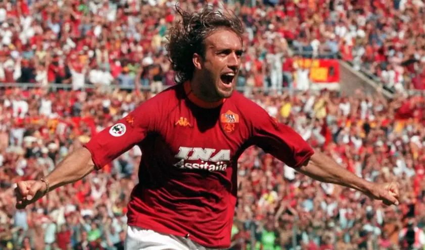 巴蒂最后怎么样了,巴蒂赛后采访