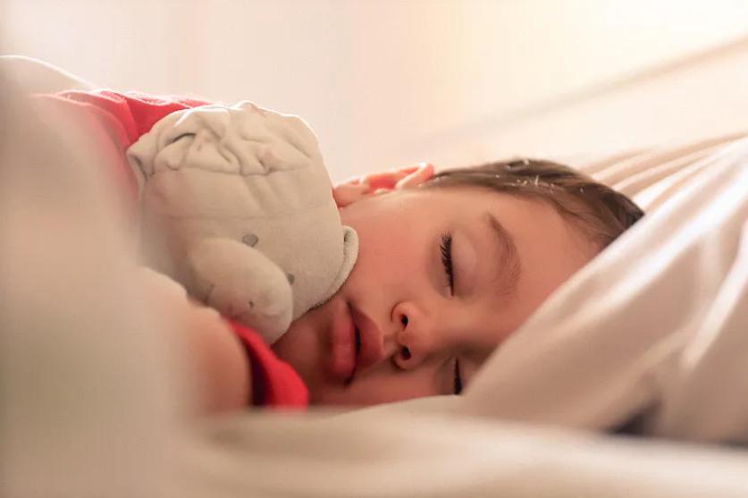 9岁女孩打抑制针三个月能长多高,9岁女孩打抑制针要打多久合适