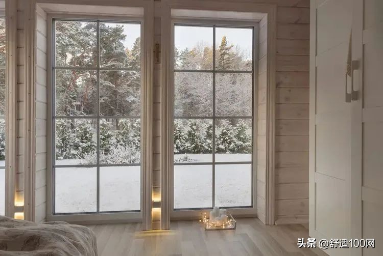 什么是地暖冷气一体机,空气能空调地暖热水一体机多少钱