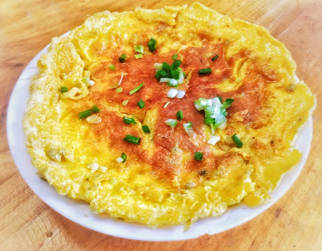 我学会了做家务作文二年级,我学会了做家务作文90字