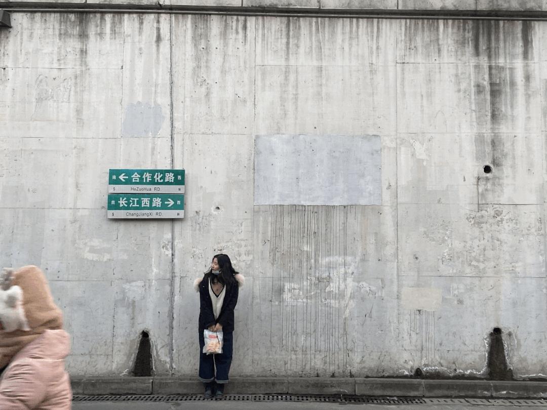 无需精细标记,单击物体实现物体移除、内容填补、场景替换