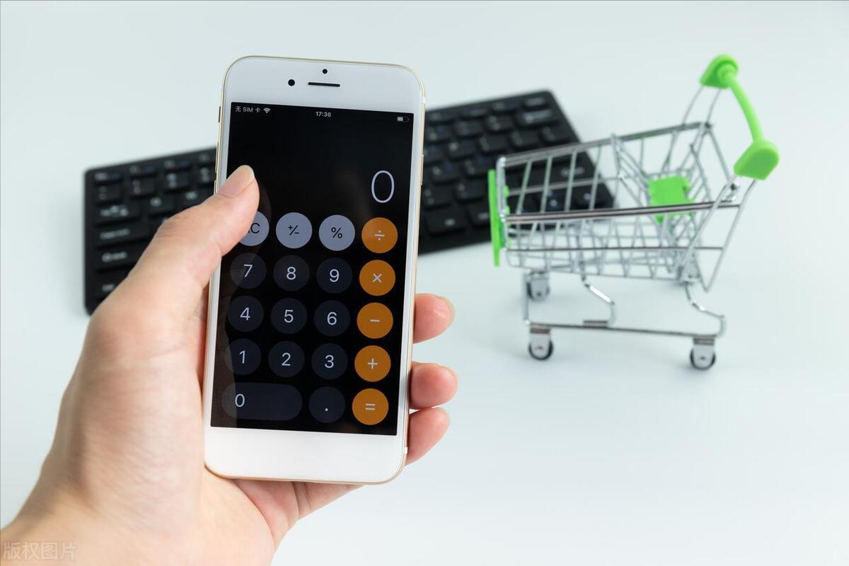 积累财富必备的10个方法,财富积累最快方法