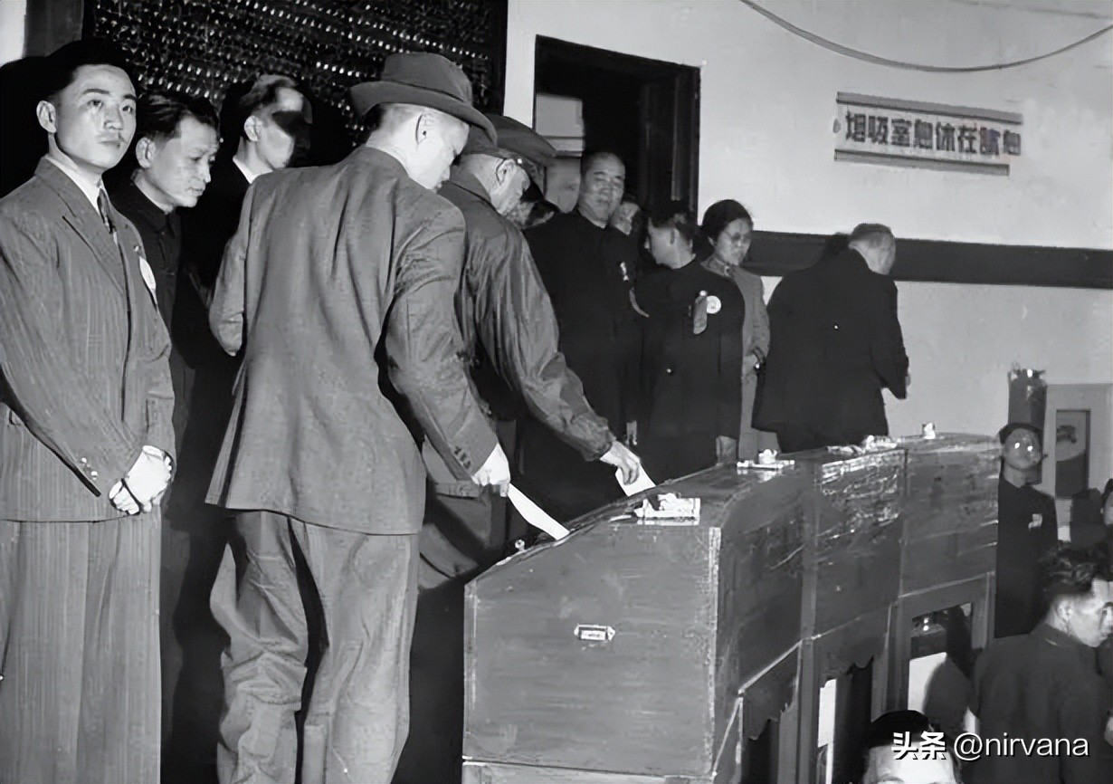 抗日战争女杰,抗日战场女司令