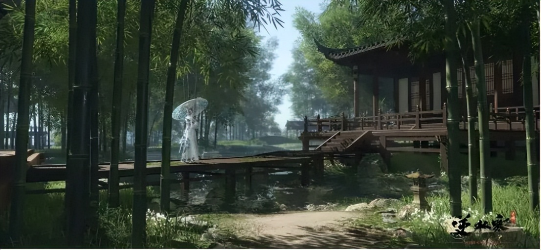 最新手游好玩不烧钱的端游,网易手游2019新游