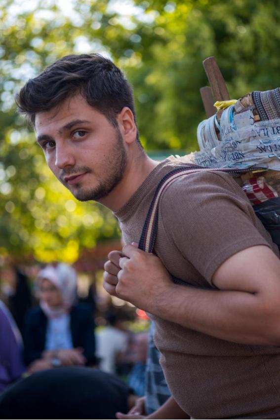 土耳其帅哥全部视频,土耳其的帅哥排行榜