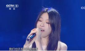 星光大道播出时间有改动吗,星光大道现在是星期几播出