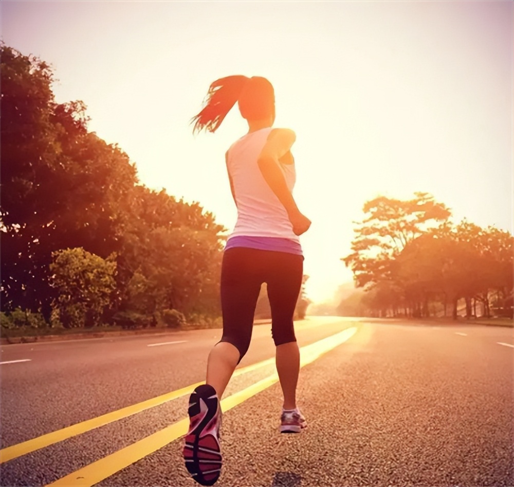 iga肾病肌酐高少吃肉能降下来吗,肌酐偏高禁吃什么食物