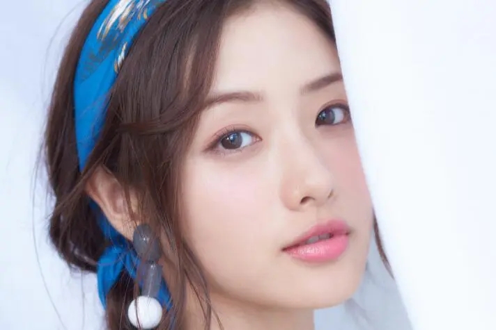 日本色情业为何如此发达？年产值700亿美元，超过国内生产总值1%