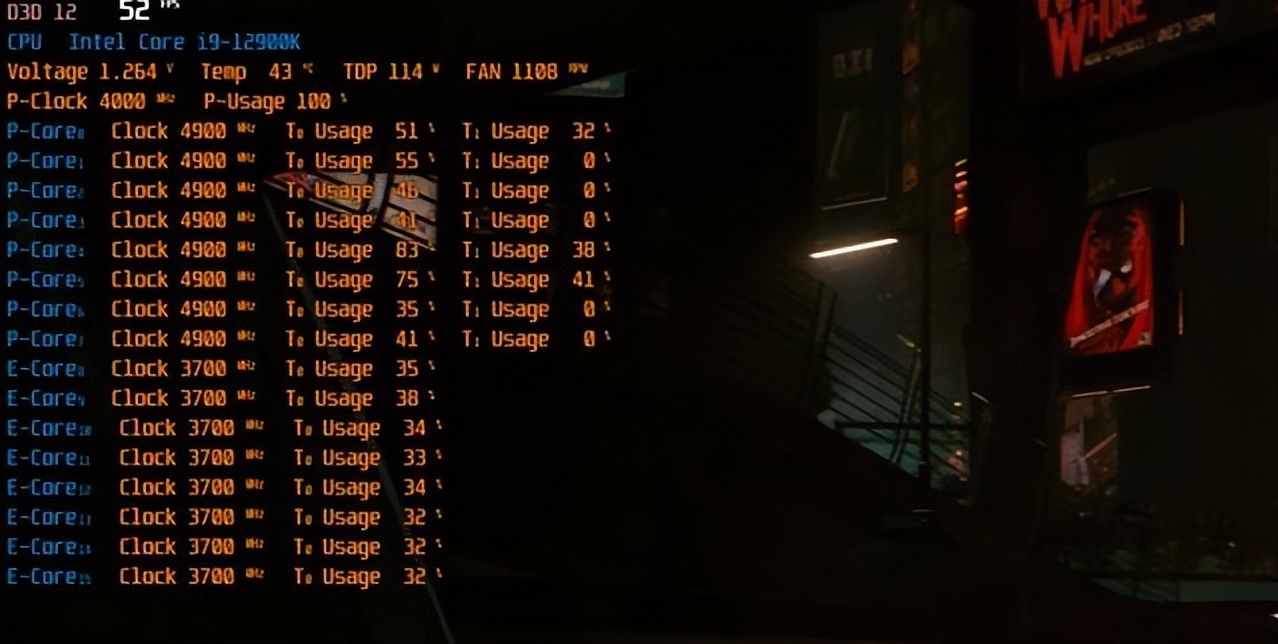 积至神光240一体式cpu水冷散热器,240水冷跟360水冷有什么区别