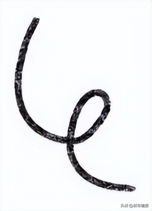 【路试】我找了个“激情搭子”，昵称“3号”