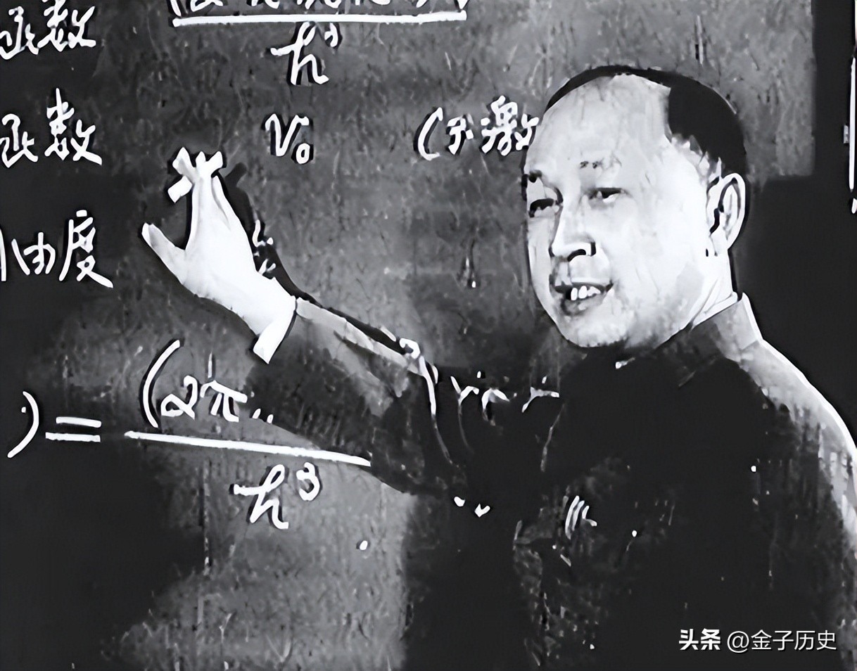 日本女护士嫁中国将军64年，生下歌唱家女儿，女婿更是家喻户晓