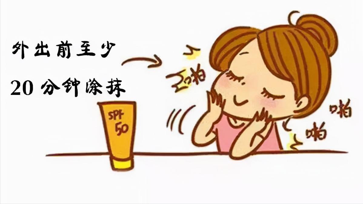 青春期面上长疮该吃什么,青春期顽固痤疮怎么样治疗才能好