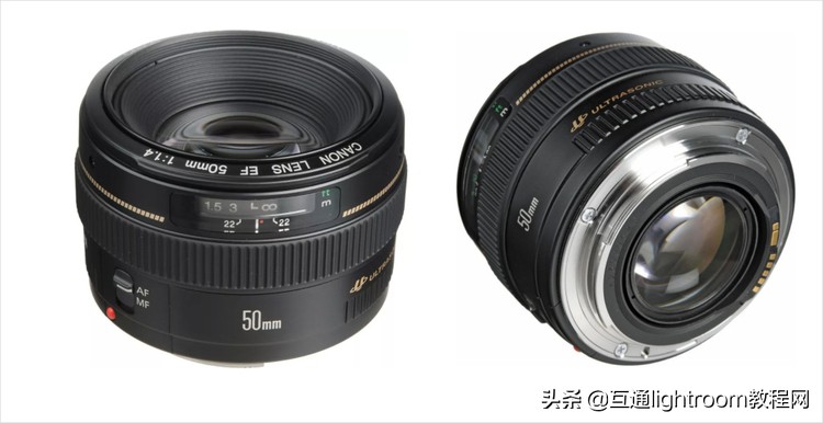 全景照片看不了,全景照片拍不好