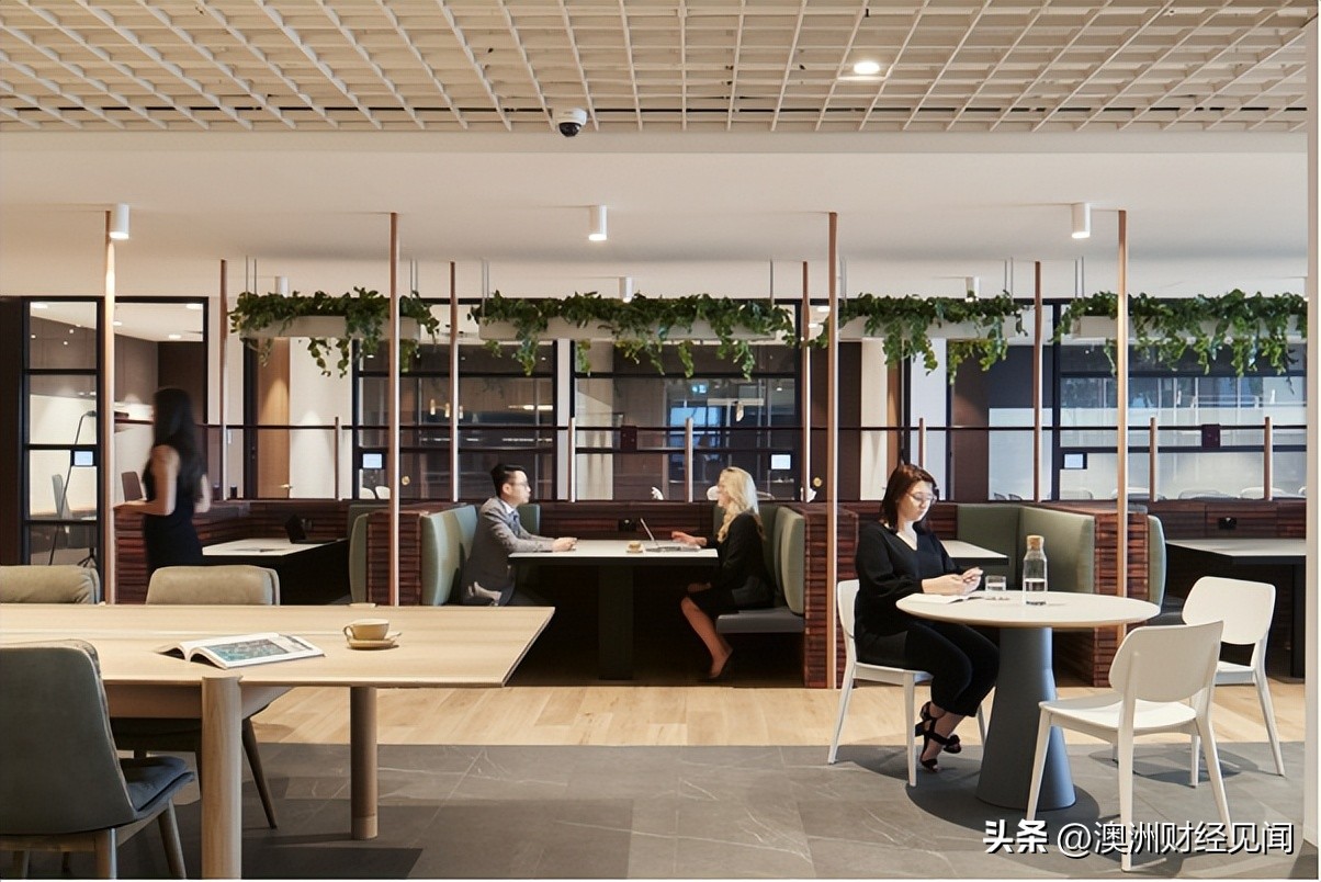 澳洲那些不为人知的赚钱路,澳洲赚钱最快的方法