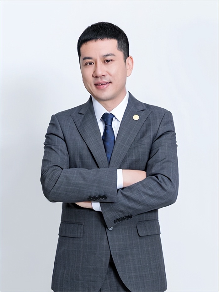 硕博天团，剑指清北，全球升学！天立教育旗舰校硬核师资来袭