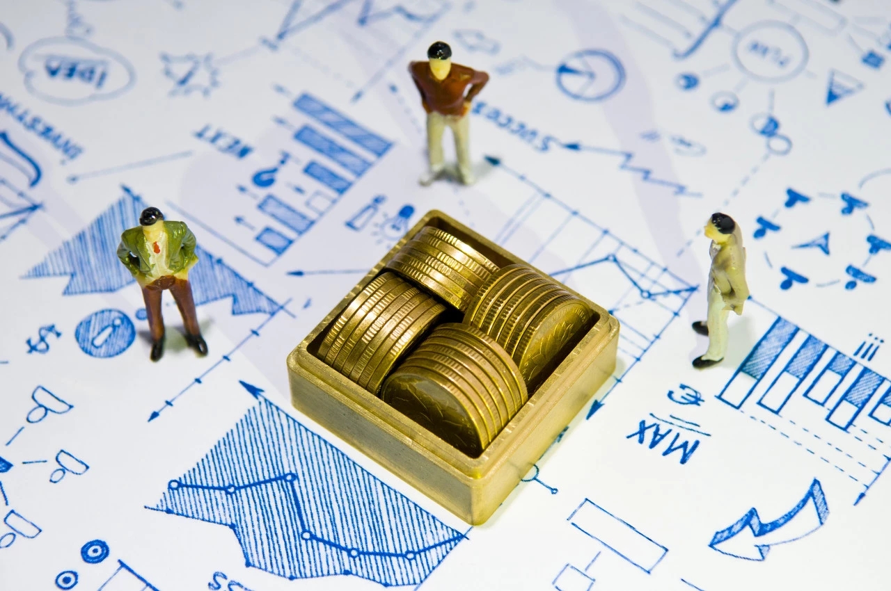 理财飞单骗局揭秘,理财投资有风险