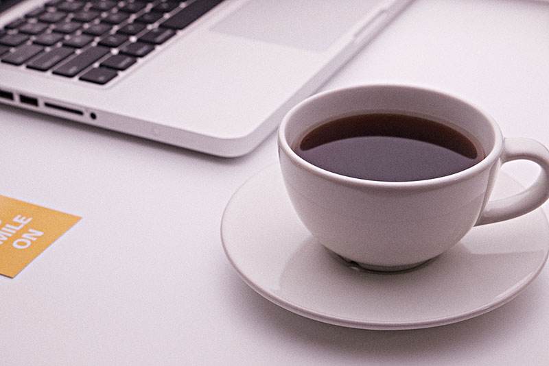 速溶咖啡哪种牌子好喝又便宜,速溶咖啡最好喝什么牌子的