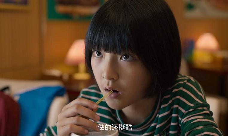 大鹏被打脸是哪个电影,大鹏新电影反映网暴