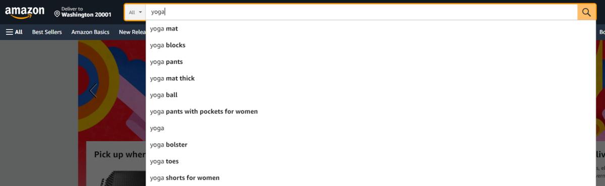 <html>
<head><title>502BadGateway</title></head>
<body>
<center><h1>502BadGateway</h1></center>
<hr><center>nginx</center>
</body>
</html>
<!--apaddingtodisableMSIEandChromefriendlyerrorpage-->
<!--apaddingtodisableMSIEandChromefriendlyerrorpage-->
<!--apaddingtodisableMSIEandChromefriendlyerrorpage-->
<!--apaddingtodisableMSIEandChromefriendlyerrorpage-->
<!--apaddingtodisableMSIEandChromefriendlyerrorpage-->
<!--apaddingtodisableMSIEandChromefriendlyerrorpage-->
