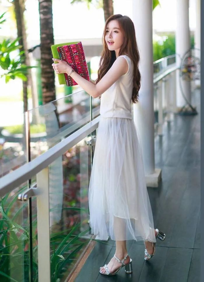 早安经典语录语句图片,早安经典语录及图片