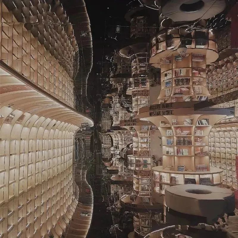 乌鲁木齐万达、友好、都有了,还有哪些大型商业综合体将登场?