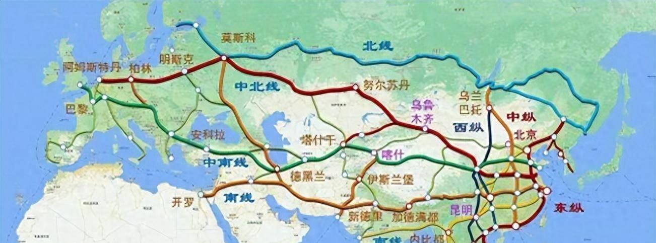 中国参加过几次g7峰会,g7峰会中国参加过么