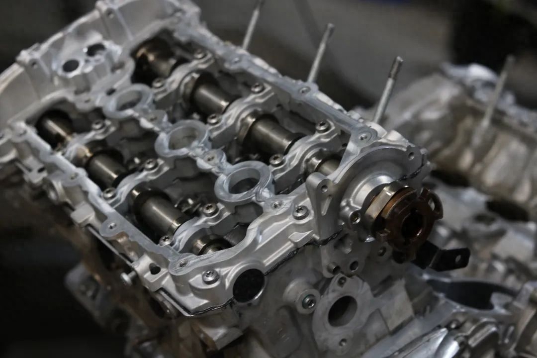 江苏13款柴油奥迪q7翻新,大哥买奥迪q7