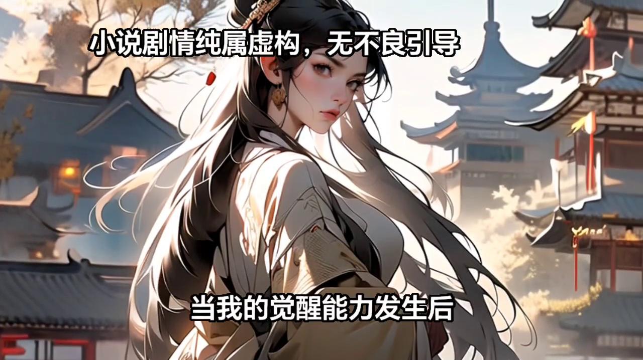 民间故事小白龙和小青龙,民间故事青龙仙