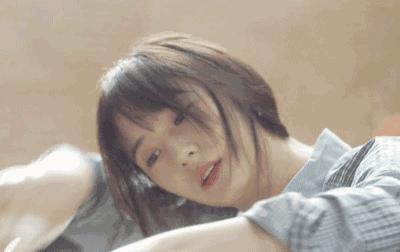 快递工作辛苦吗,除了外卖和快递还有什么工作挣钱