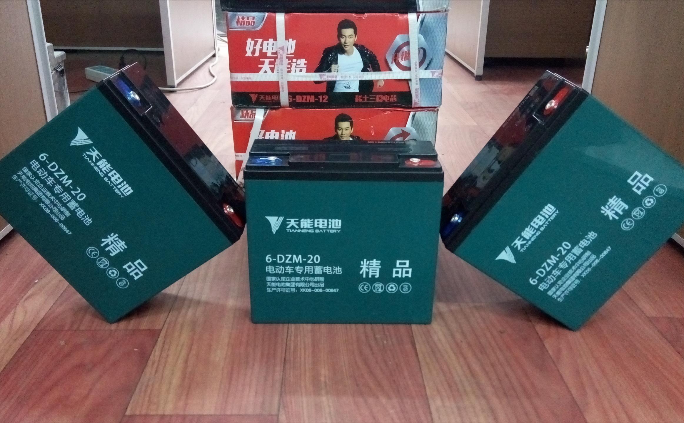 石墨烯电池与铅酸电池哪个寿命长,锂电铅酸石墨烯电瓶哪种寿命长