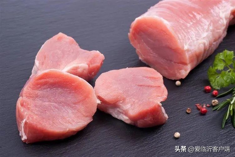 这6种食物再爱吃也要管住嘴,这4种肉不能吃