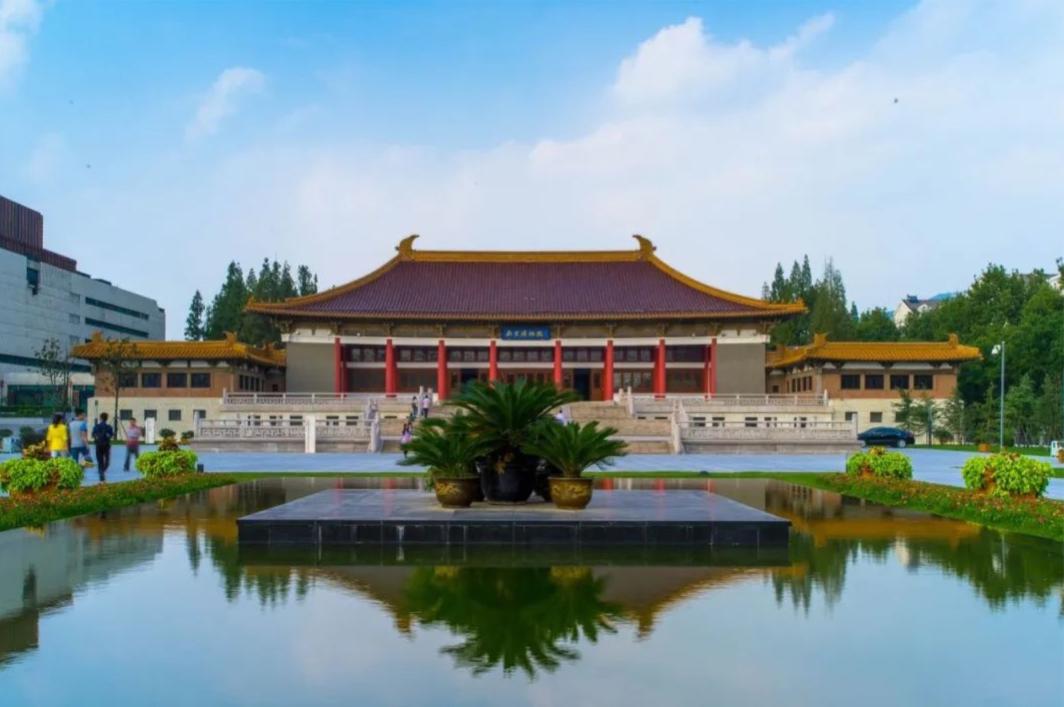 10条长江主题国家级旅游线路,长江沿线著名旅游景点有哪些